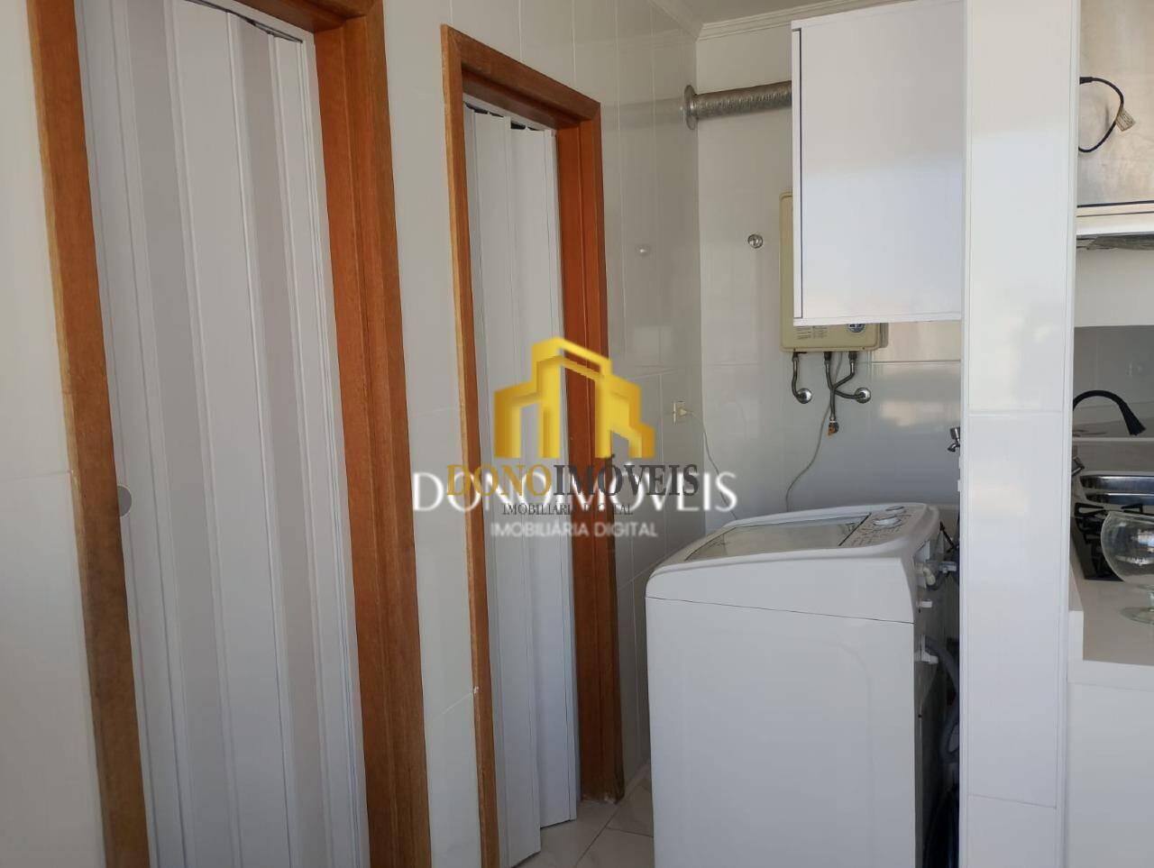 Apartamento, 3 quartos, 138 m² - Foto 17