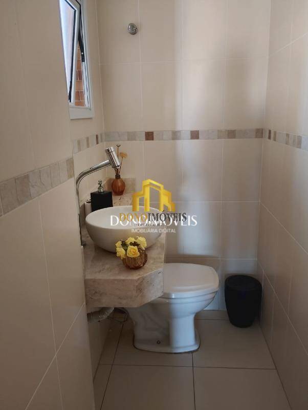 Apartamento, 3 quartos, 138 m² - Foto 18