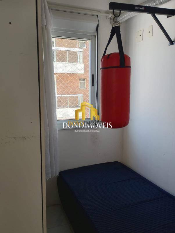 Apartamento, 3 quartos, 138 m² - Foto 19