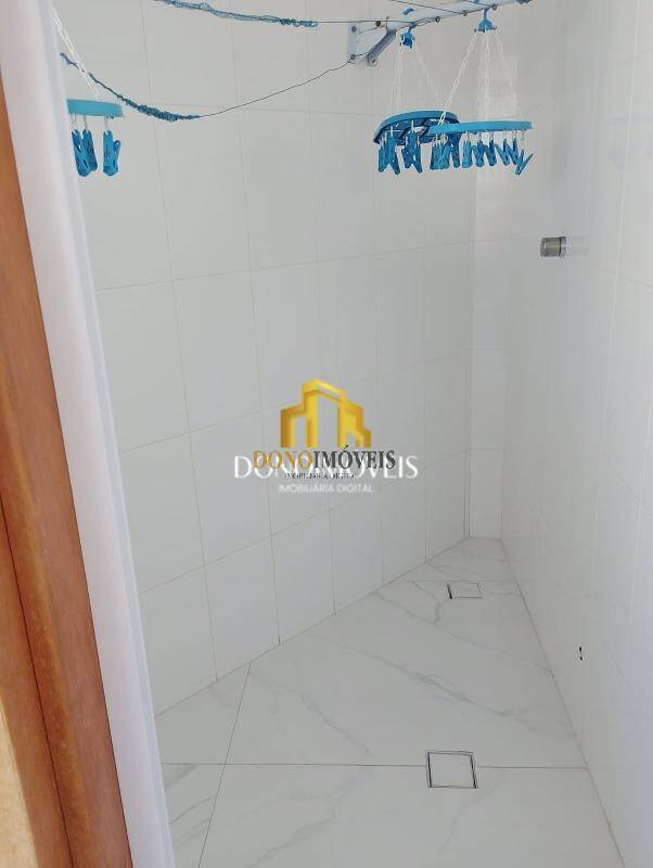 Apartamento, 3 quartos, 138 m² - Foto 20