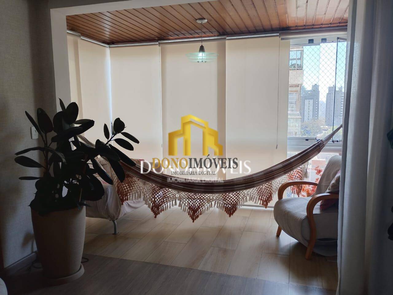 Apartamento, 3 quartos, 138 m² - Foto 21