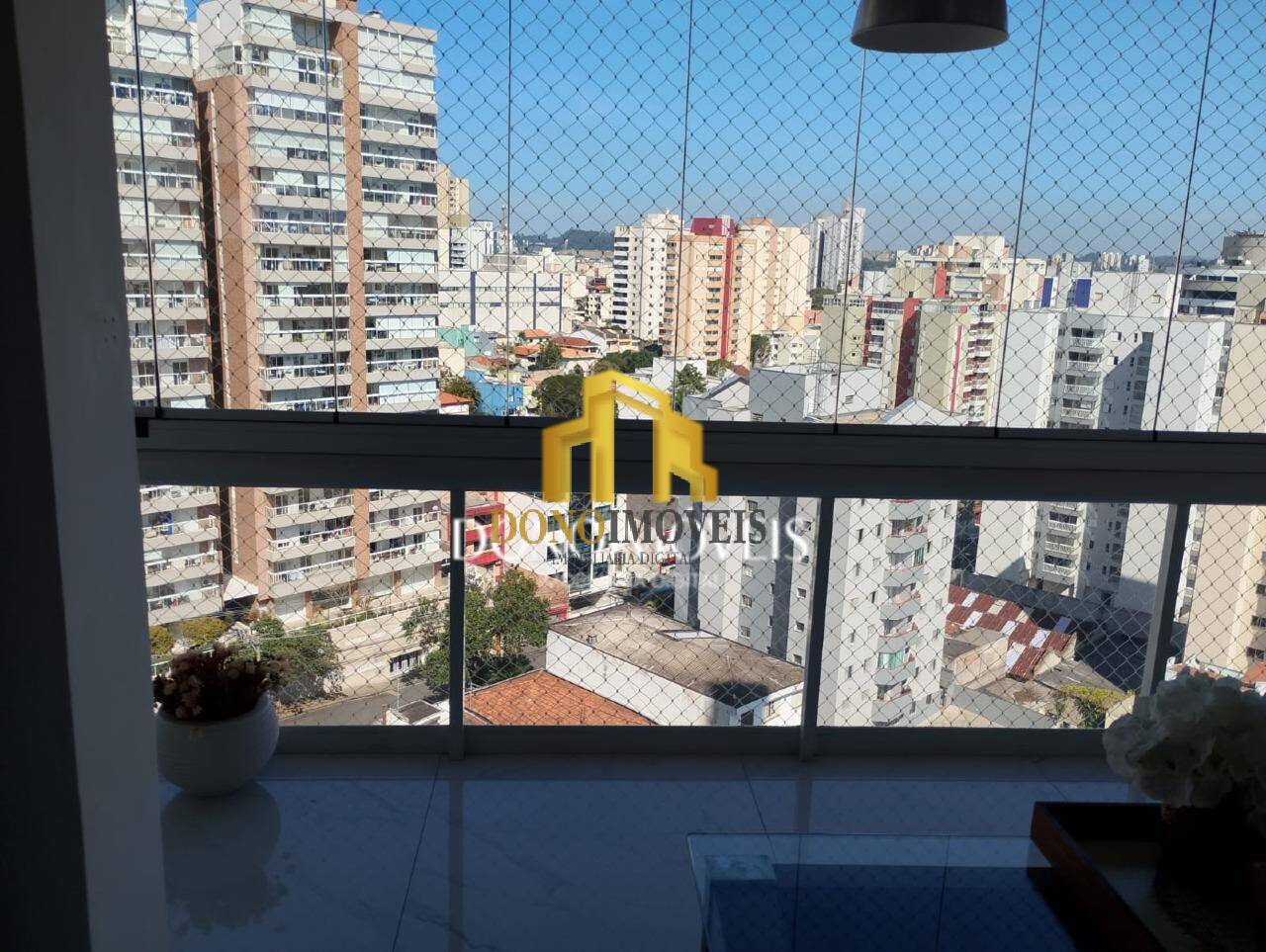 Apartamento, 3 quartos, 138 m² - Foto 23