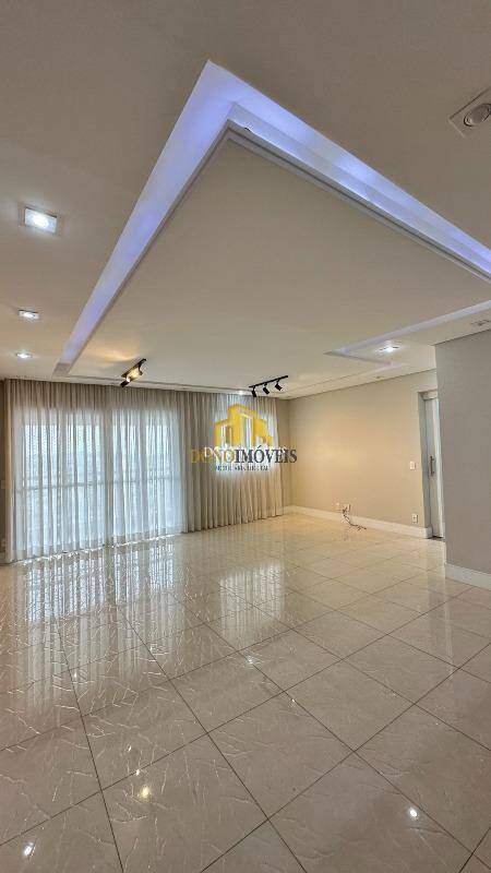 Apartamento, 2 quartos, 91 m² - Foto 2