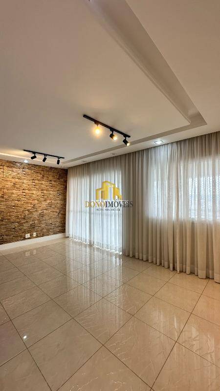 Apartamento, 2 quartos, 91 m² - Foto 3
