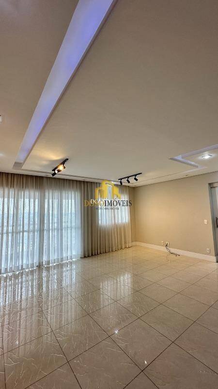 Apartamento, 2 quartos, 91 m² - Foto 1