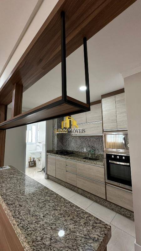 Apartamento, 2 quartos, 91 m² - Foto 7
