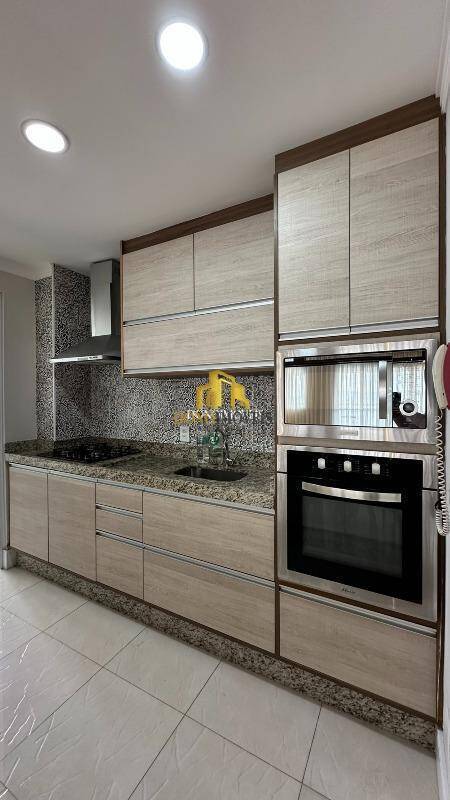 Apartamento, 2 quartos, 91 m² - Foto 8