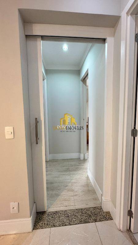 Apartamento, 2 quartos, 91 m² - Foto 9