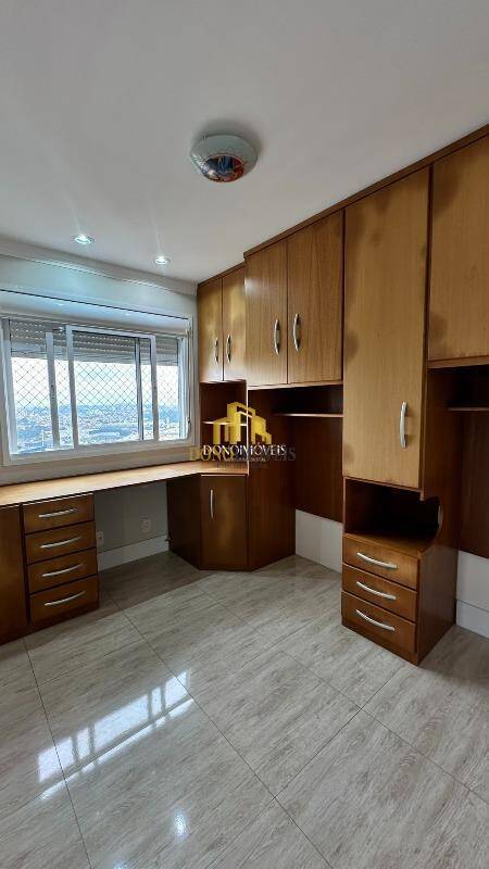 Apartamento, 2 quartos, 91 m² - Foto 10