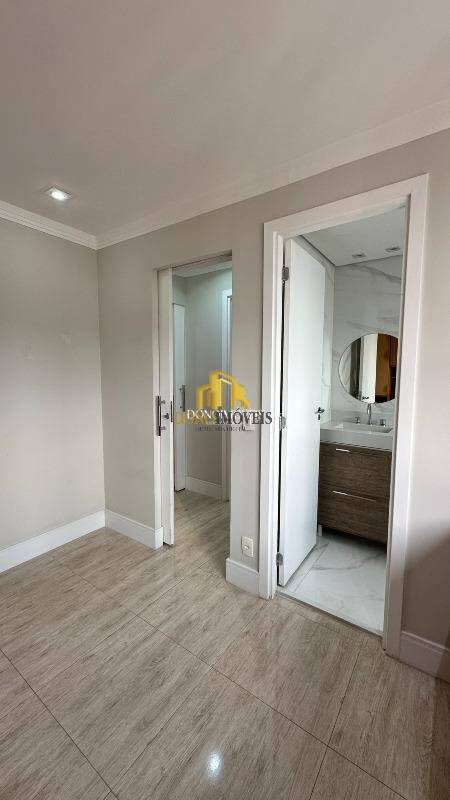 Apartamento, 2 quartos, 91 m² - Foto 11