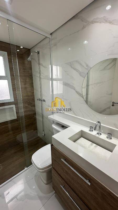 Apartamento, 2 quartos, 91 m² - Foto 12