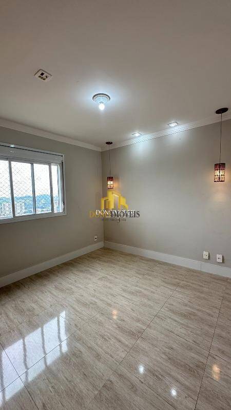 Apartamento, 2 quartos, 91 m² - Foto 13