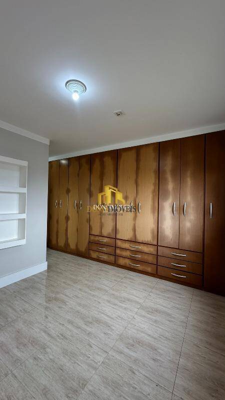 Apartamento, 2 quartos, 91 m² - Foto 14