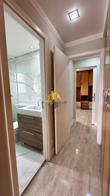 Apartamento, 2 quartos, 91 m² - Foto 15