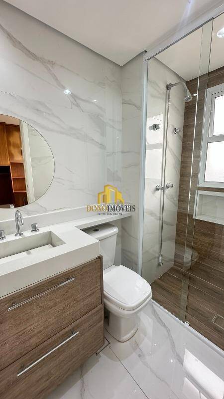 Apartamento, 2 quartos, 91 m² - Foto 16