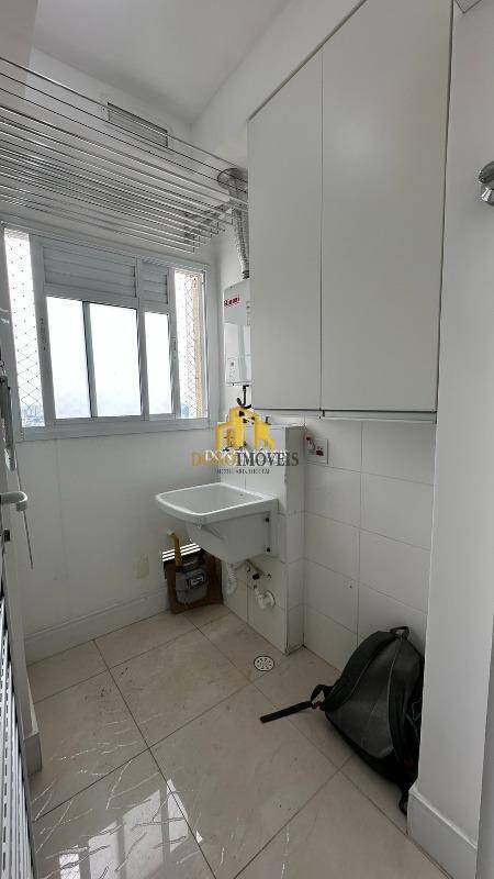 Apartamento, 2 quartos, 91 m² - Foto 17
