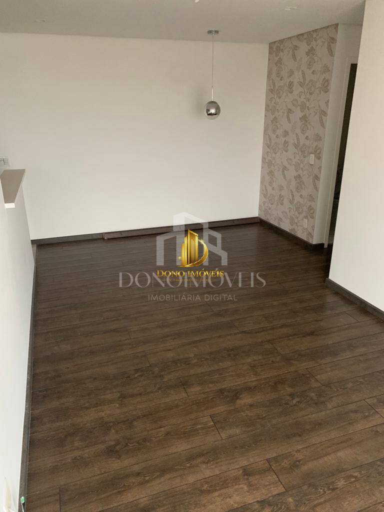 Apartamento, 2 quartos, 70 m² - Foto 22
