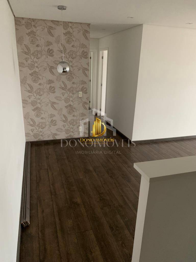 Apartamento, 2 quartos, 70 m² - Foto 21