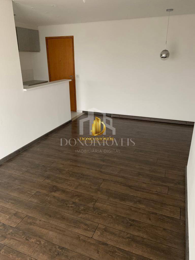 Apartamento, 2 quartos, 70 m² - Foto 17