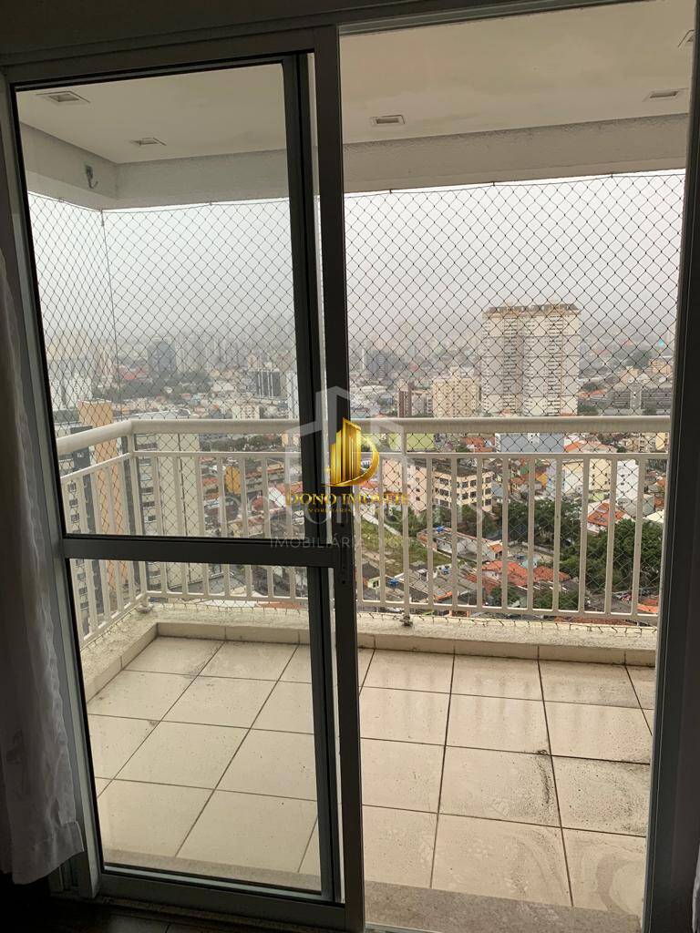 Apartamento, 2 quartos, 70 m² - Foto 18