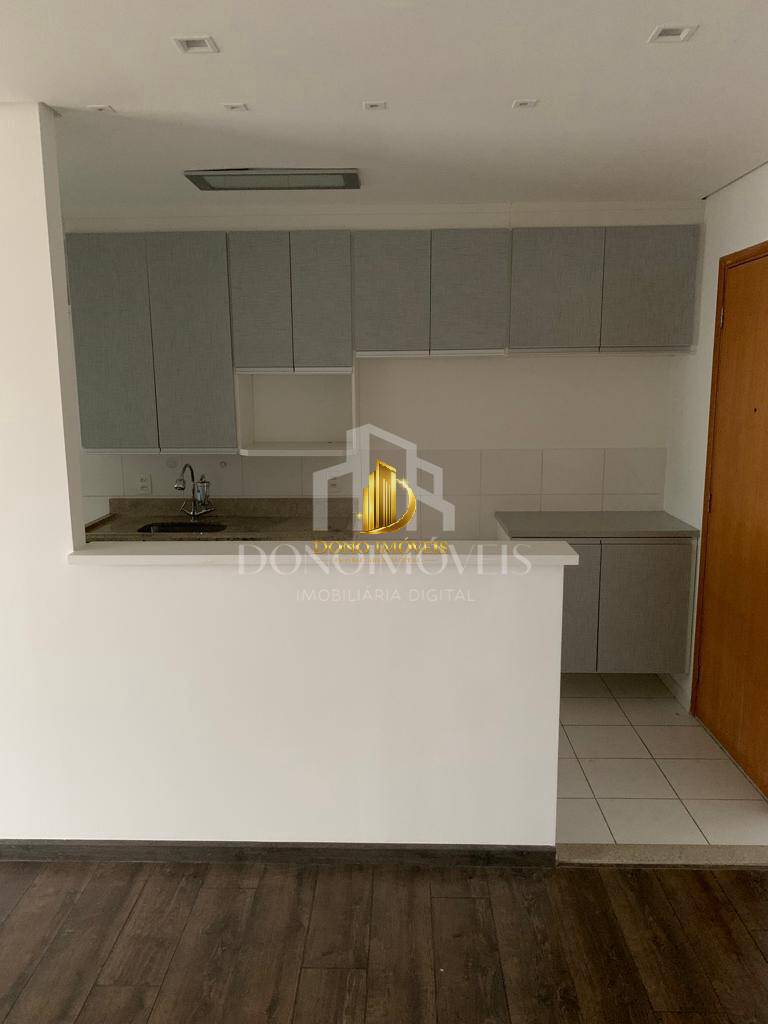 Apartamento, 2 quartos, 70 m² - Foto 16