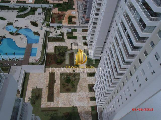 Apartamento, 2 quartos, 70 m² - Foto 30