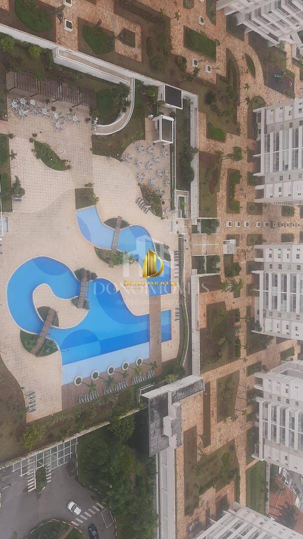 Apartamento, 2 quartos, 70 m² - Foto 29
