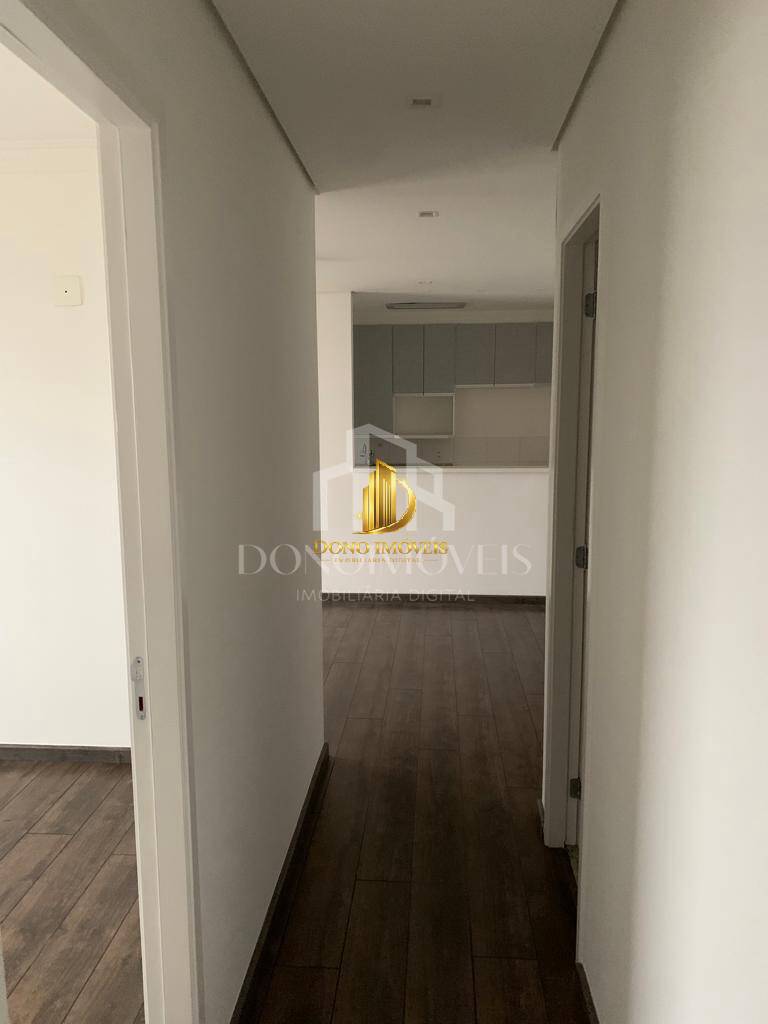 Apartamento, 2 quartos, 70 m² - Foto 14