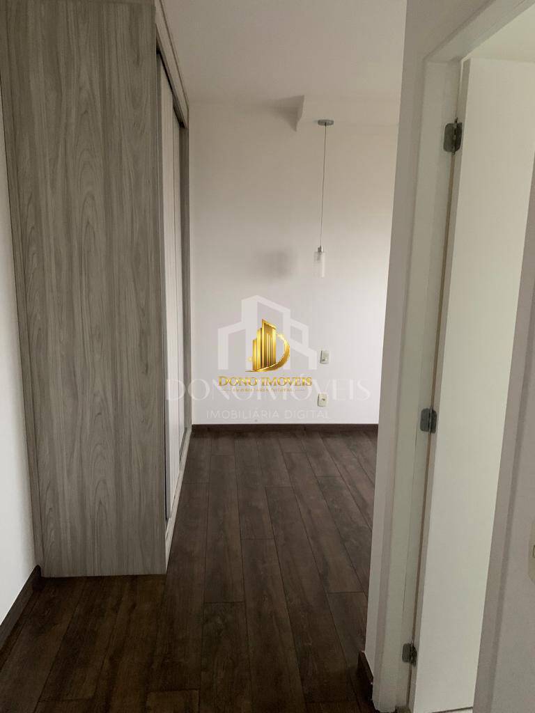 Apartamento, 2 quartos, 70 m² - Foto 13