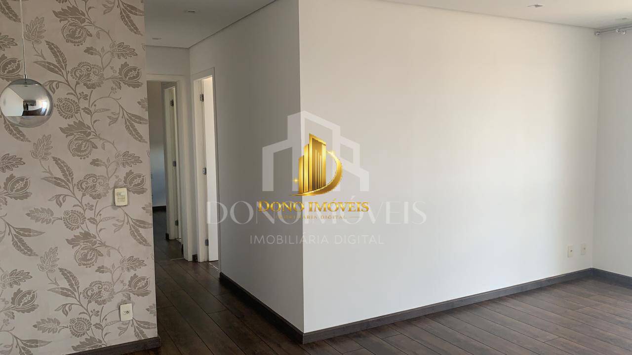 Apartamento, 2 quartos, 70 m² - Foto 11