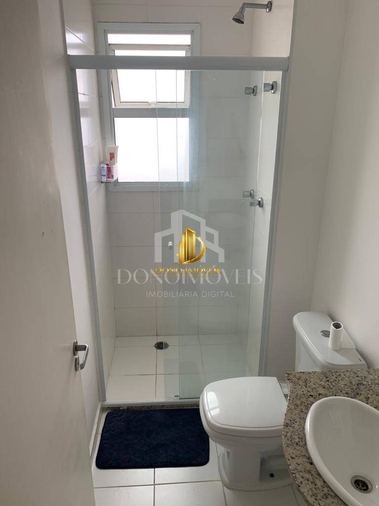 Apartamento, 2 quartos, 70 m² - Foto 10