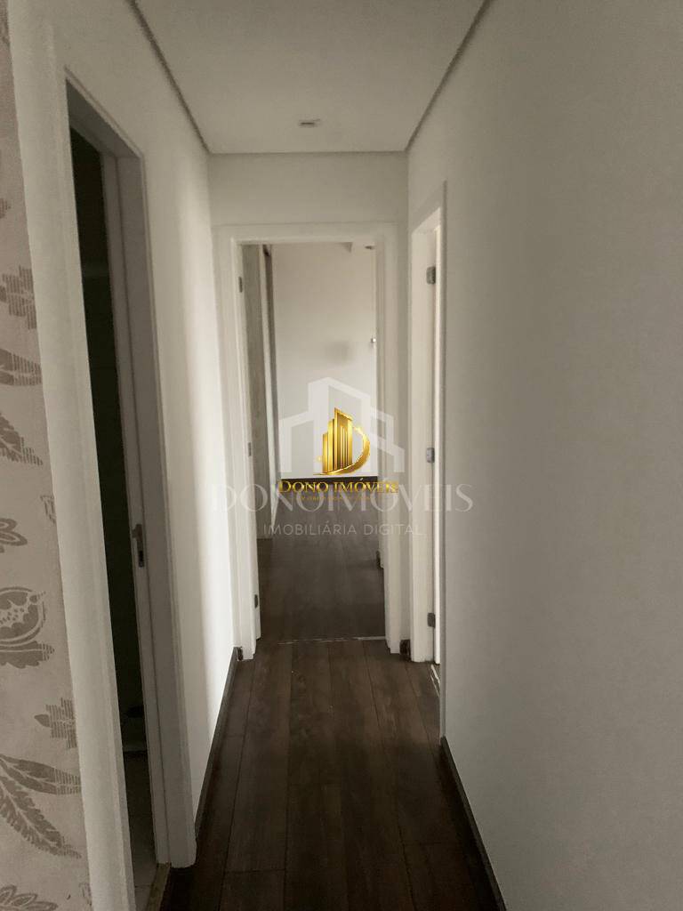 Apartamento, 2 quartos, 70 m² - Foto 9