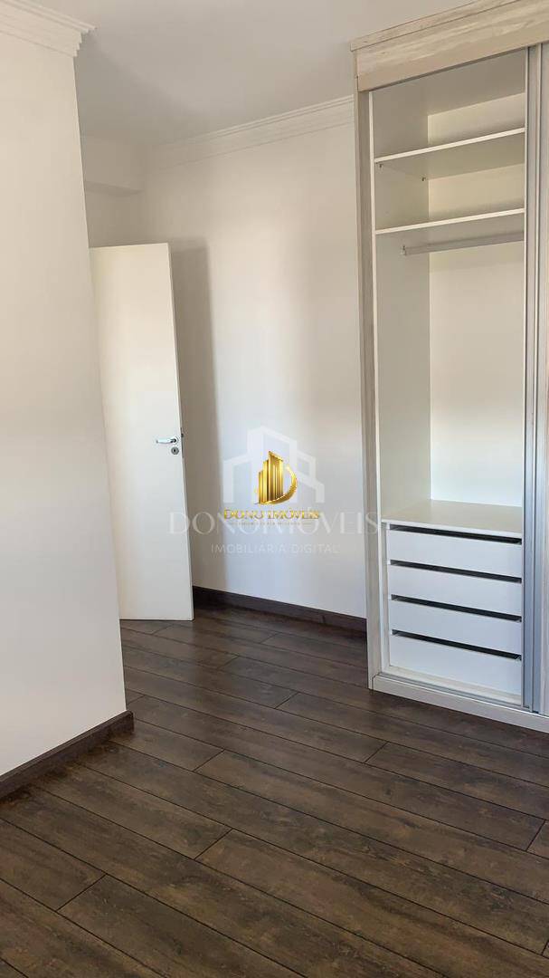 Apartamento, 2 quartos, 70 m² - Foto 8