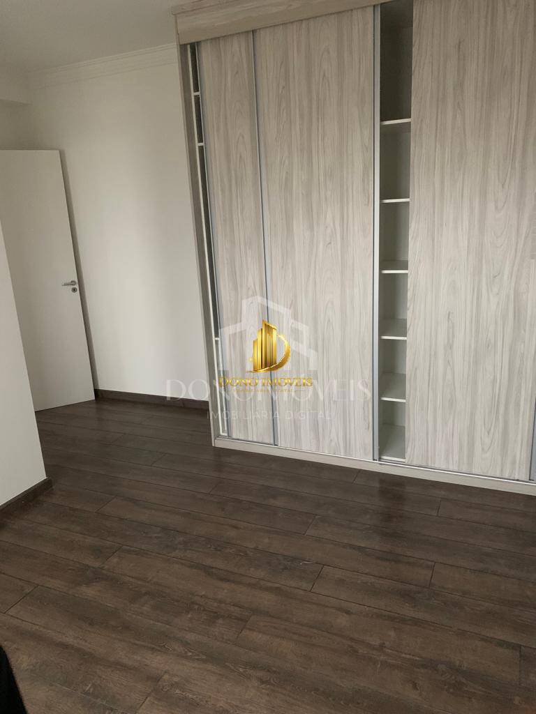 Apartamento, 2 quartos, 70 m² - Foto 6