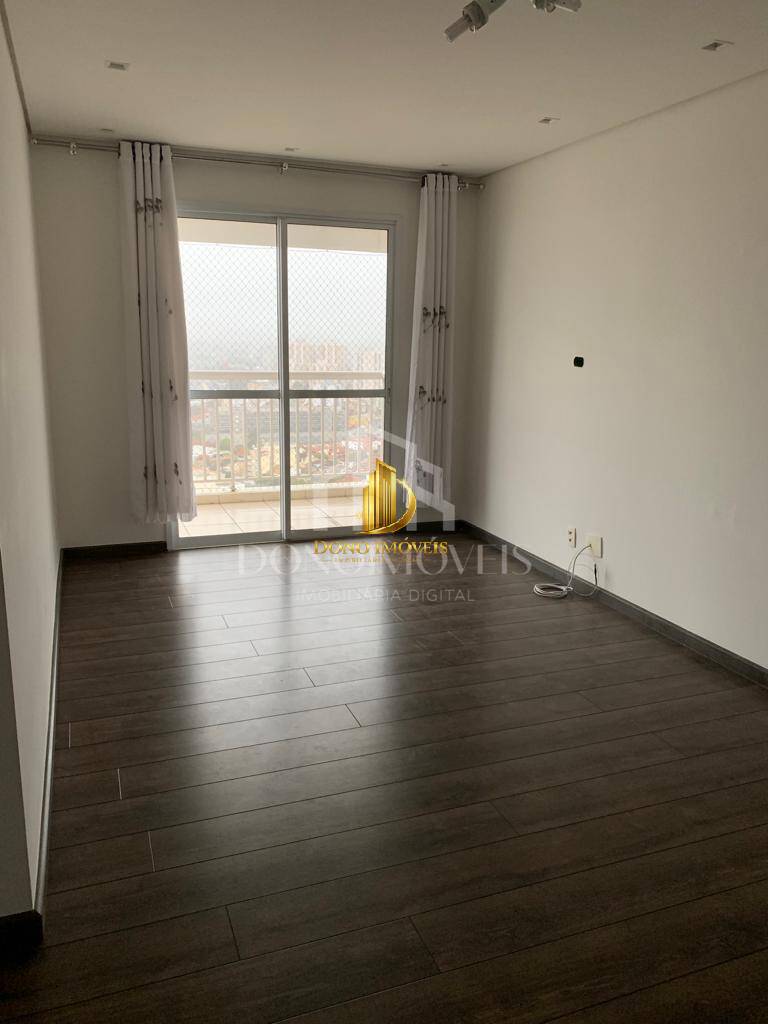 Apartamento, 2 quartos, 70 m² - Foto 24