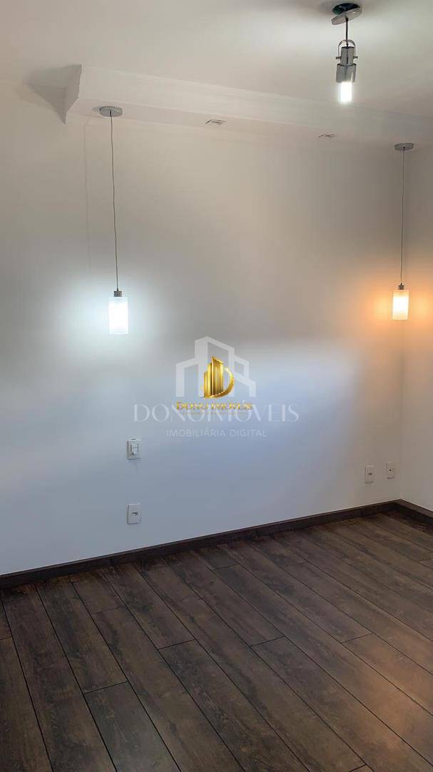 Apartamento, 2 quartos, 70 m² - Foto 7
