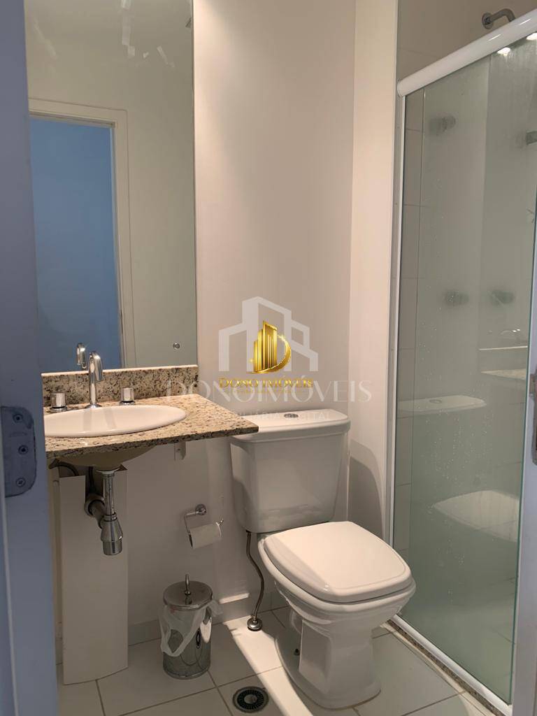 Apartamento, 2 quartos, 70 m² - Foto 3