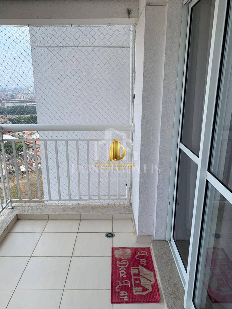 Apartamento, 2 quartos, 70 m² - Foto 27