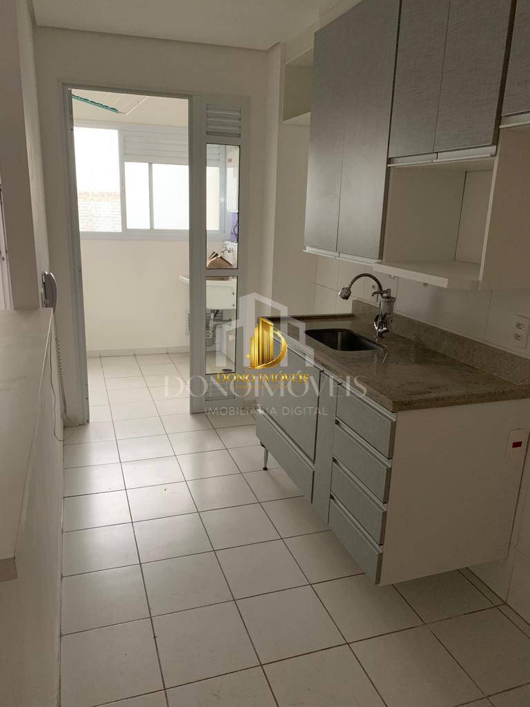Apartamento, 2 quartos, 70 m² - Foto 20