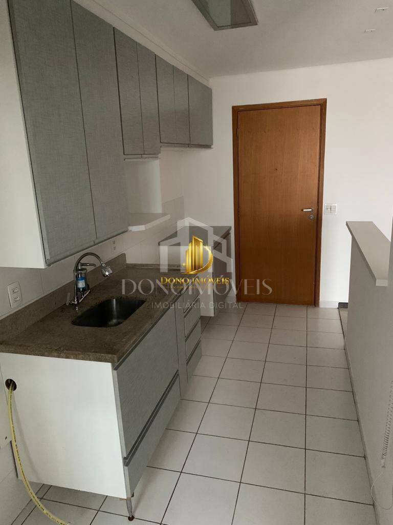 Apartamento, 2 quartos, 70 m² - Foto 19