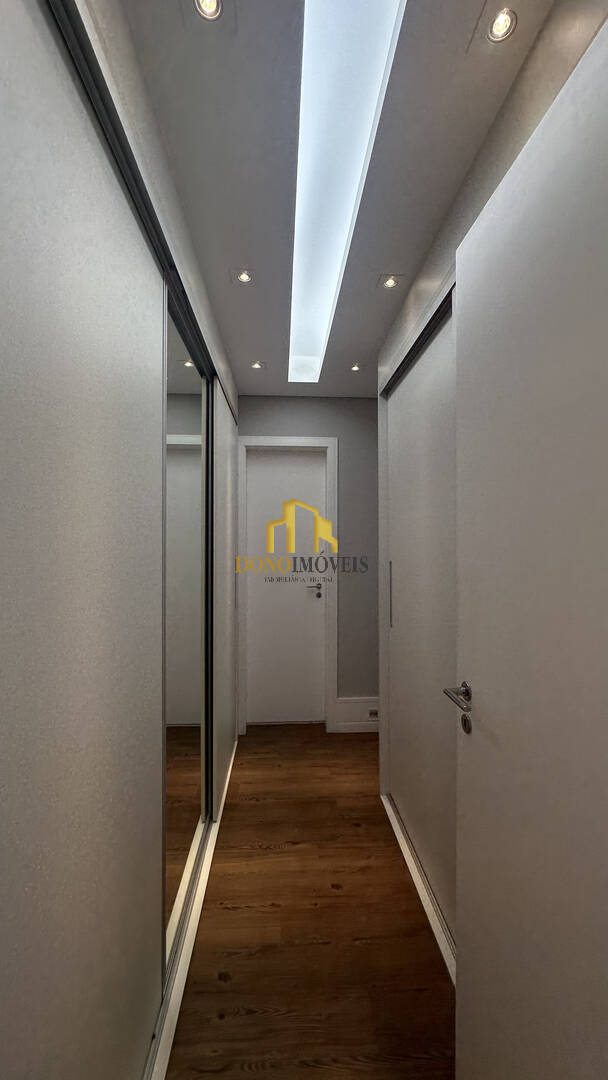 Apartamento, 3 quartos, 123 m² - Foto 26