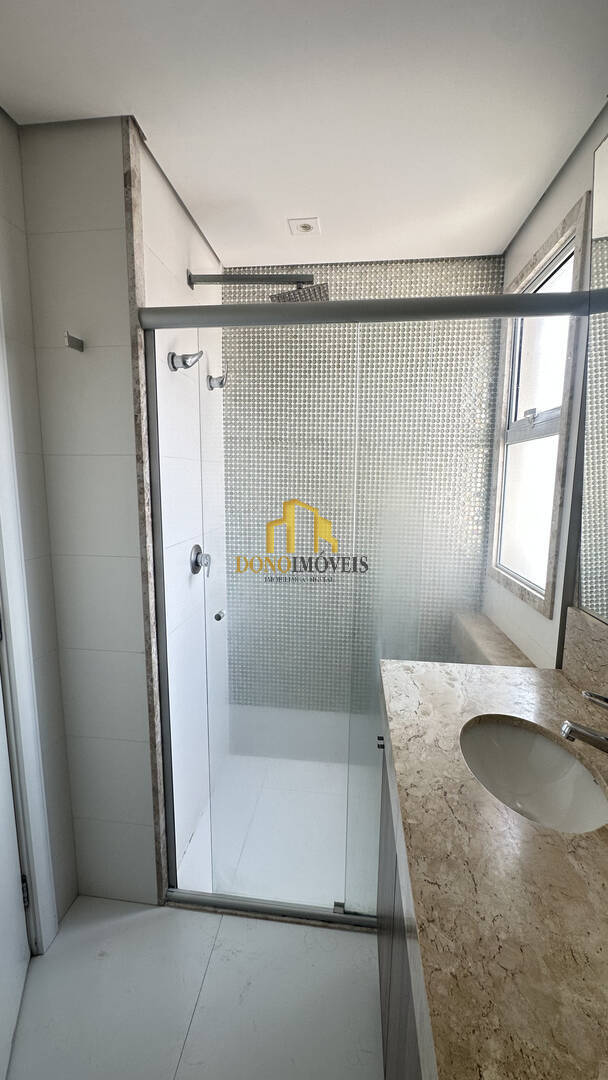 Apartamento, 3 quartos, 123 m² - Foto 32