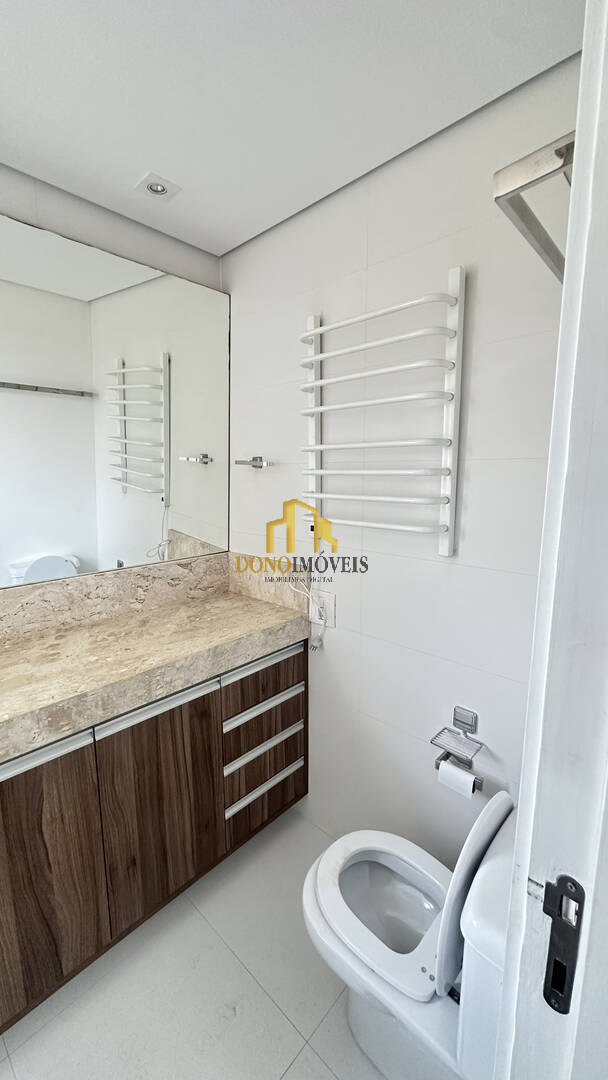 Apartamento, 3 quartos, 123 m² - Foto 31
