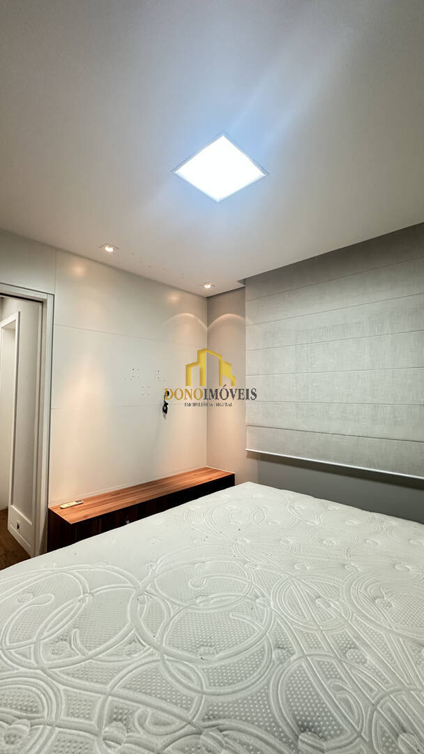 Apartamento, 3 quartos, 123 m² - Foto 30