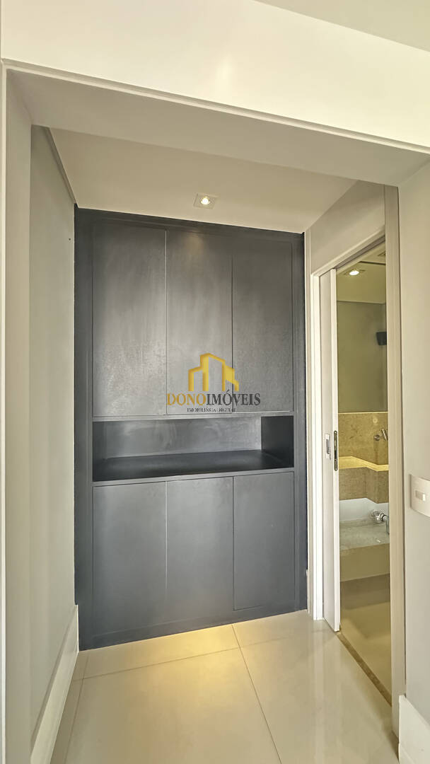 Apartamento, 3 quartos, 123 m² - Foto 15