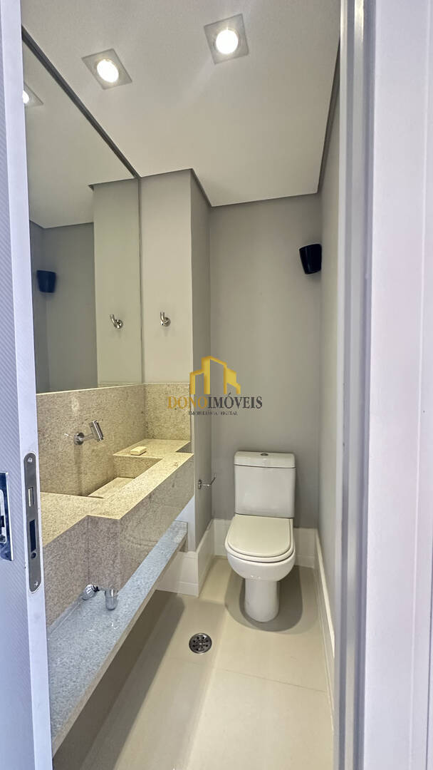 Apartamento, 3 quartos, 123 m² - Foto 14