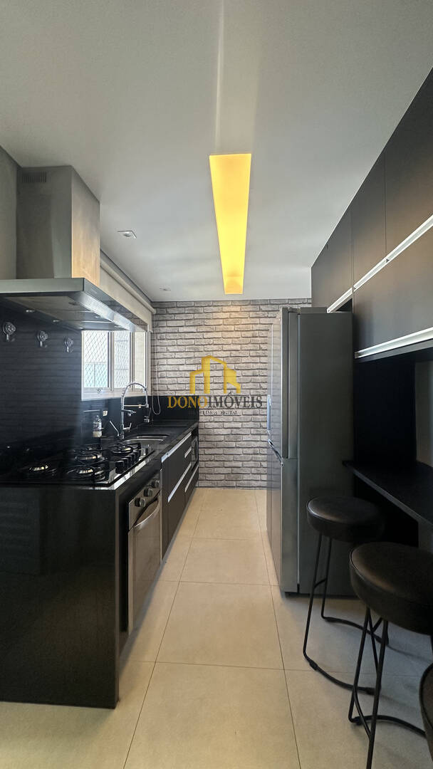 Apartamento, 3 quartos, 123 m² - Foto 9