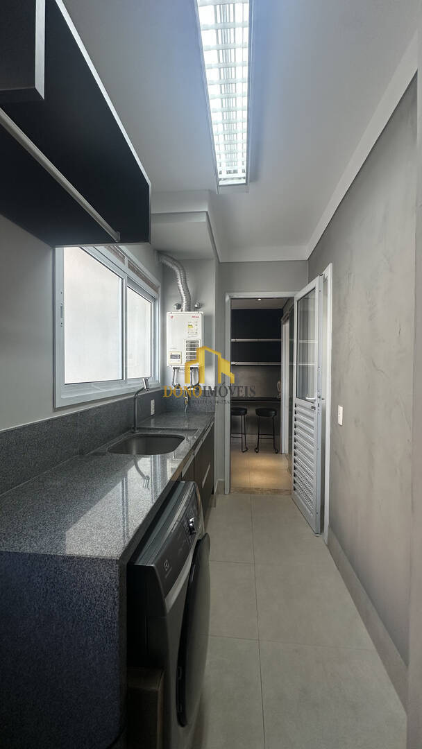 Apartamento, 3 quartos, 123 m² - Foto 11