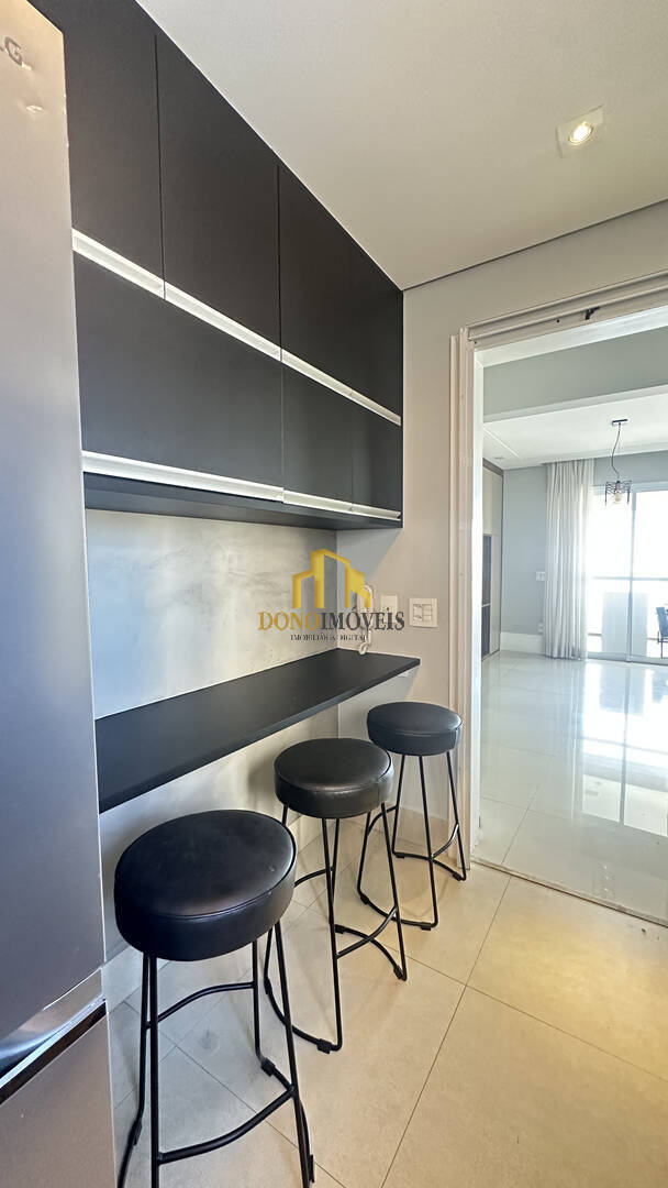 Apartamento, 3 quartos, 123 m² - Foto 10