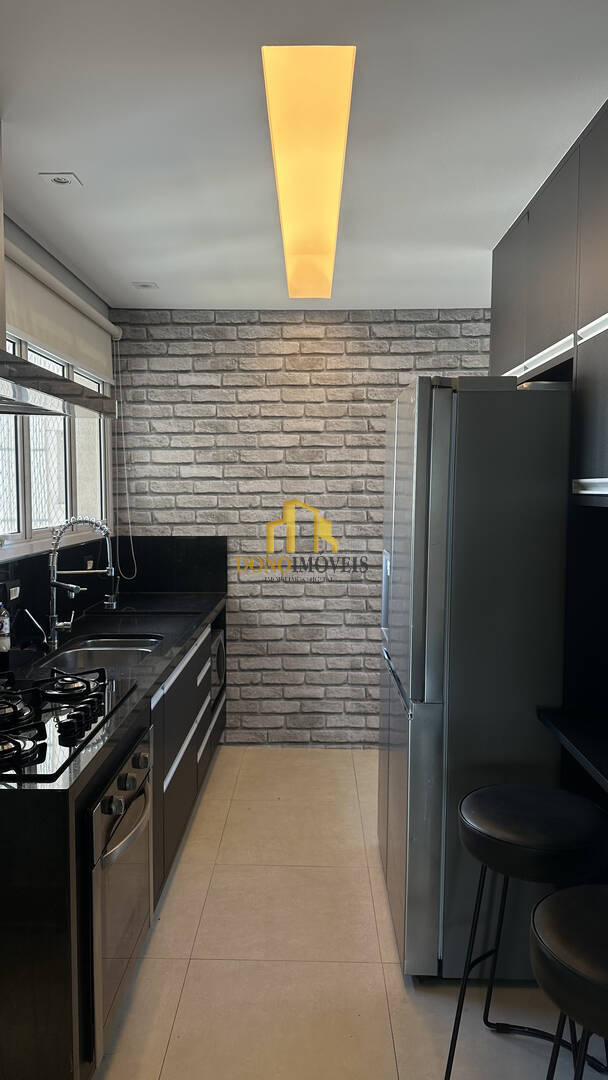 Apartamento, 3 quartos, 123 m² - Foto 7